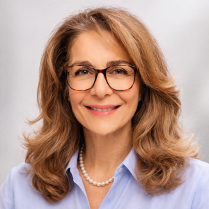 תכנית להפחתת מתחים מבוססת מיינדפולנס – 8 שבועות